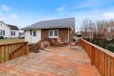710 Old Charlotte Rd - Photo 24