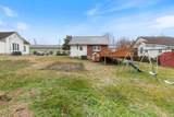 710 Old Charlotte Rd - Photo 26
