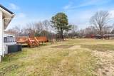 710 Old Charlotte Rd - Photo 27