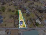 710 Old Charlotte Rd - Photo 29