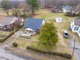 710 Old Charlotte Rd - Photo 30