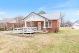 710 Old Charlotte Rd - Photo 4