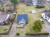 710 Old Charlotte Rd - Photo 31
