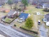 710 Old Charlotte Rd - Photo 32