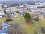 710 Old Charlotte Rd - Photo 33