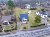 710 Old Charlotte Rd - Photo 34