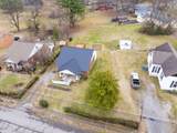710 Old Charlotte Rd - Photo 36