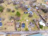 710 Old Charlotte Rd - Photo 37
