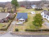 710 Old Charlotte Rd - Photo 38