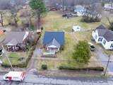 710 Old Charlotte Rd - Photo 39