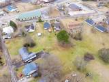 710 Old Charlotte Rd - Photo 40