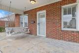 710 Old Charlotte Rd - Photo 5