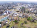 710 Old Charlotte Rd - Photo 41