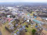 710 Old Charlotte Rd - Photo 42