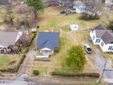 710 Old Charlotte Rd - Photo 43