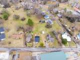710 Old Charlotte Rd - Photo 44