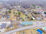 710 Old Charlotte Rd - Photo 45