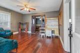 710 Old Charlotte Rd - Photo 6