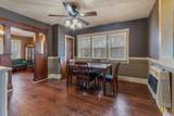 710 Old Charlotte Rd - Photo 8