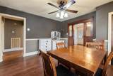 710 Old Charlotte Rd - Photo 9