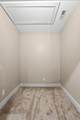 105 Island Way - Photo 33