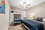 105 Island Way - Photo 34