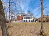 545 Ridgecrest Dr - Photo 11