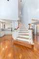 545 Ridgecrest Dr - Photo 12