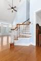 545 Ridgecrest Dr - Photo 13
