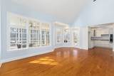 545 Ridgecrest Dr - Photo 14