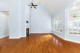 545 Ridgecrest Dr - Photo 15
