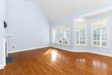 545 Ridgecrest Dr - Photo 16