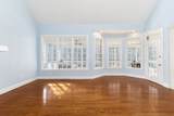 545 Ridgecrest Dr - Photo 17