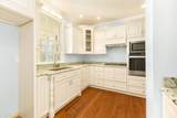 545 Ridgecrest Dr - Photo 18