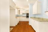 545 Ridgecrest Dr - Photo 19