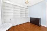 545 Ridgecrest Dr - Photo 23