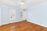 545 Ridgecrest Dr - Photo 24