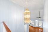 545 Ridgecrest Dr - Photo 25