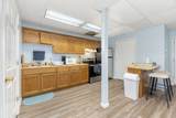 545 Ridgecrest Dr - Photo 26