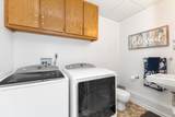 545 Ridgecrest Dr - Photo 29