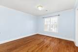 545 Ridgecrest Dr - Photo 31