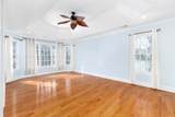 545 Ridgecrest Dr - Photo 32