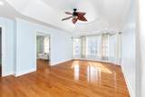 545 Ridgecrest Dr - Photo 33