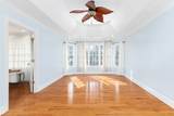 545 Ridgecrest Dr - Photo 34
