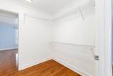 545 Ridgecrest Dr - Photo 36