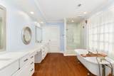 545 Ridgecrest Dr - Photo 37