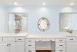 545 Ridgecrest Dr - Photo 38