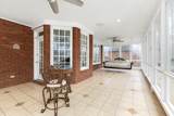 545 Ridgecrest Dr - Photo 41