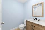 545 Ridgecrest Dr - Photo 42