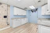 545 Ridgecrest Dr - Photo 43